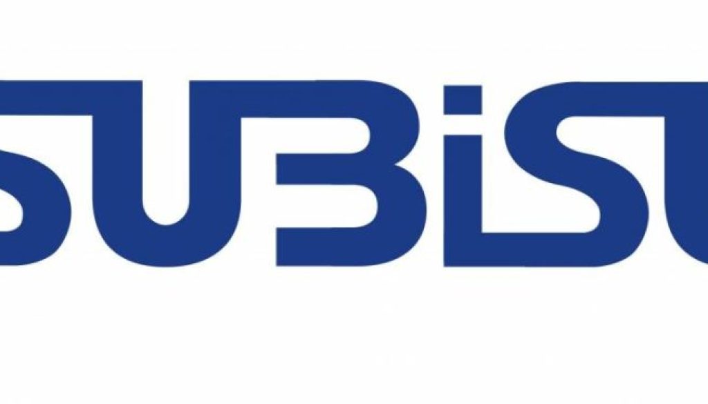 20210621092815_Subisu-Logo_7jdGyN110X