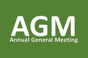 20210625112740_AGM