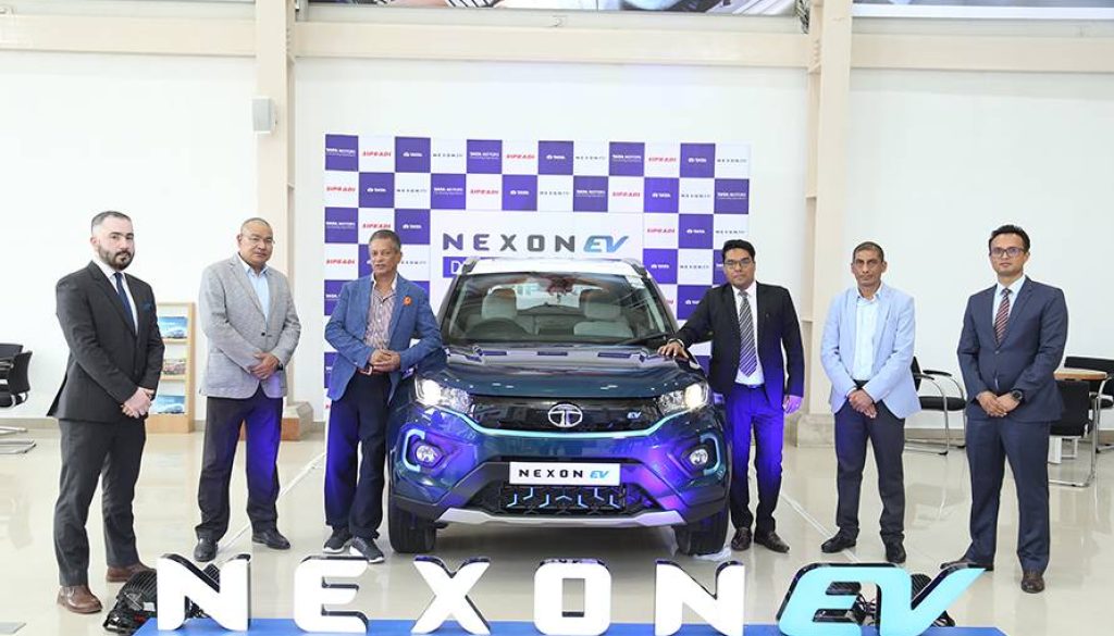 20210728084421_TATA-Nexon-EV-Now-in-Nepal