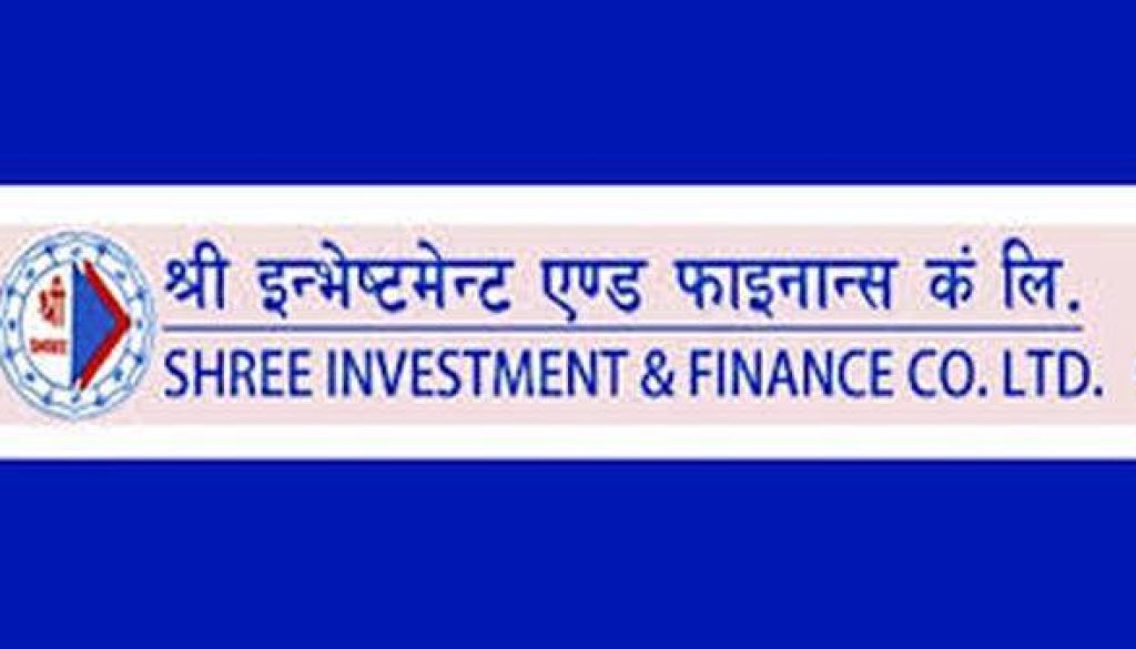 20210814072916_Shree-Investment