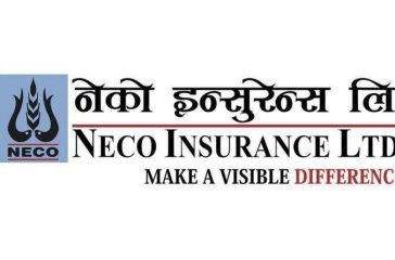 20210817074532_Neco-Insurence