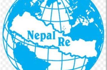 20211208121728_nepal-re-innsorance