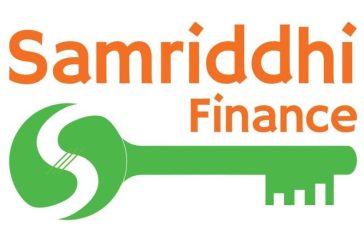 20211216080136_samriddhi-finance-logo