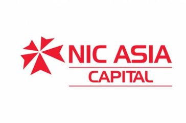 20211223042948_nic-asia-capital