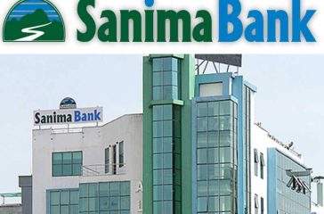 20220122115549_Sanima-bank