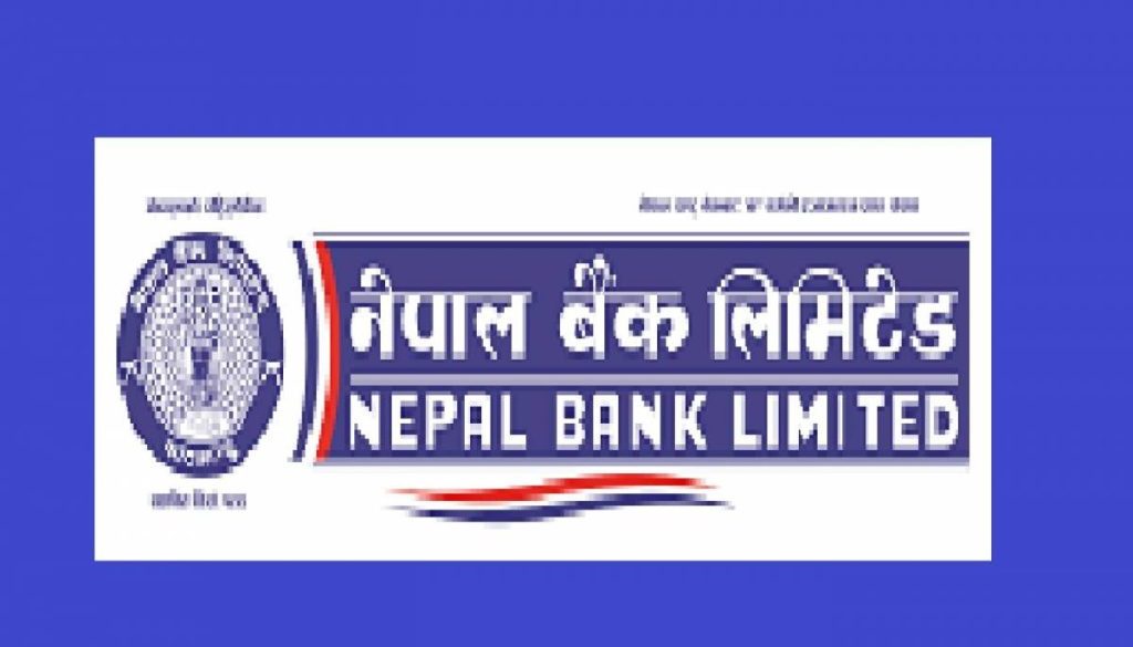 20220124090724_nepal-bank-logo