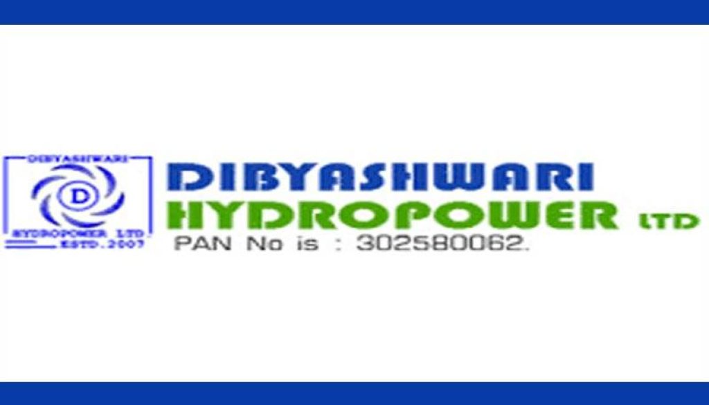 20220203095454_dibyashwari-hydropower