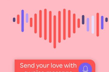 20220214083055_Valentine-Voice-messageFB