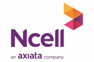 20220226101124_Ncell_Main-Logo-1-1