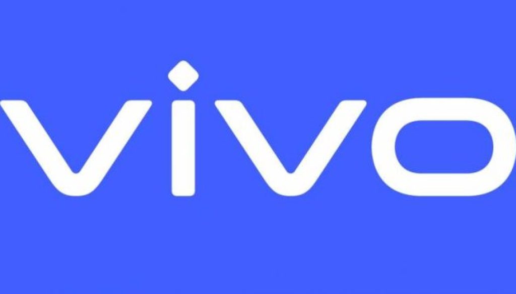 20220314074624_vivo-logo