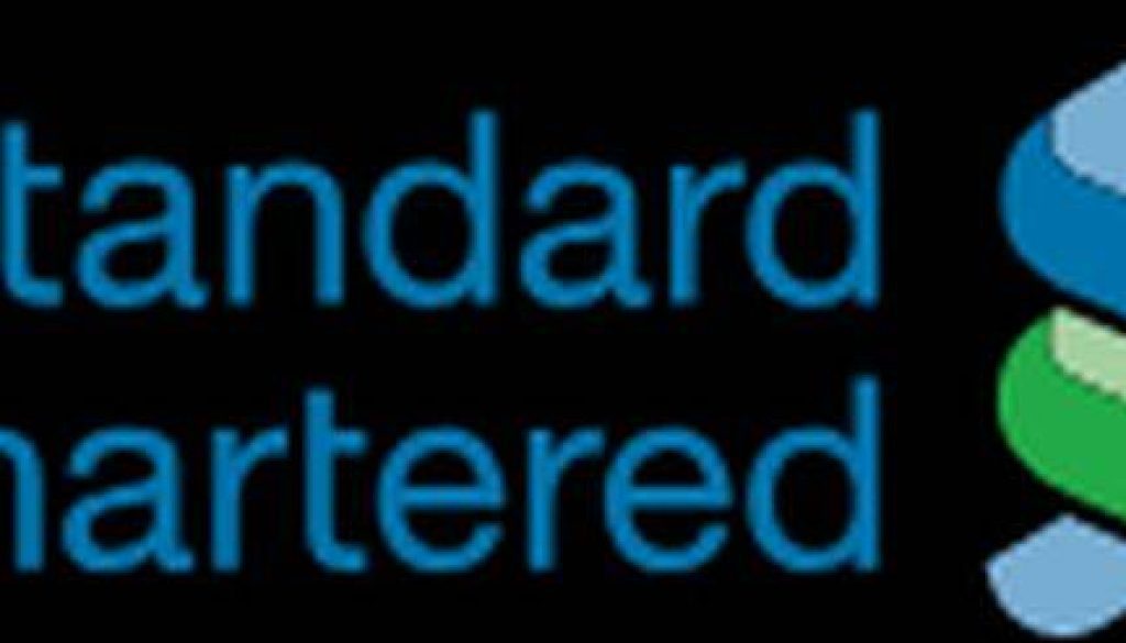 20220421065619_Standard-charter-bank-logo