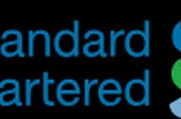 20220421065619_Standard-charter-bank-logo