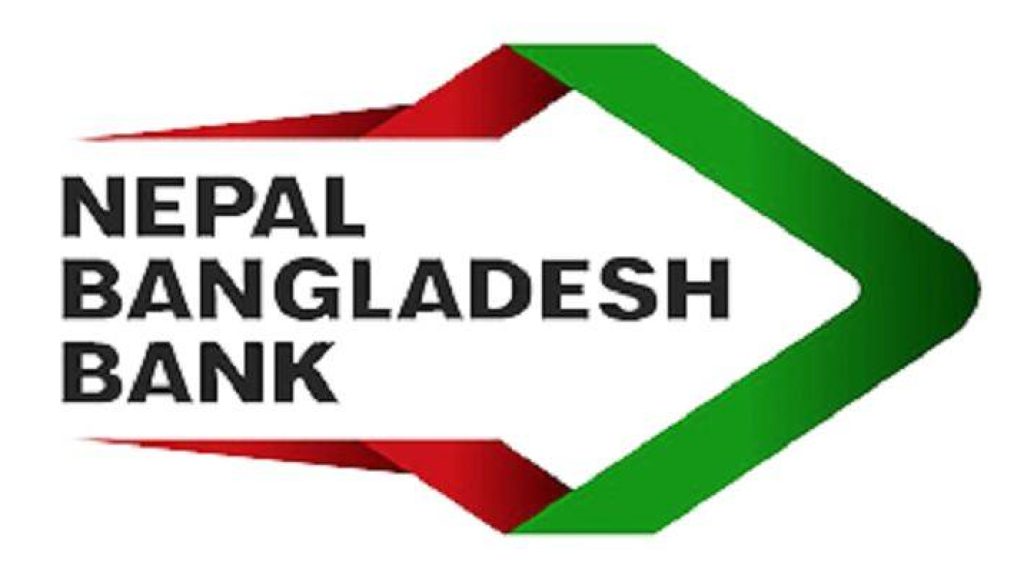 20220428090022_Nepal_Bangladesh_Bank_lsZ5bi7QA7