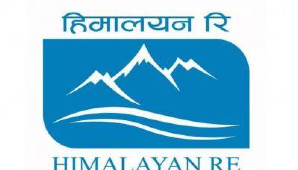 20220527120456_himalayan-reinsurance_artha_20211006085957