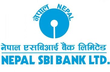 20220628083046_sbi_nepal_6hxFYewBHt