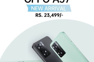 20220725025325_oppo