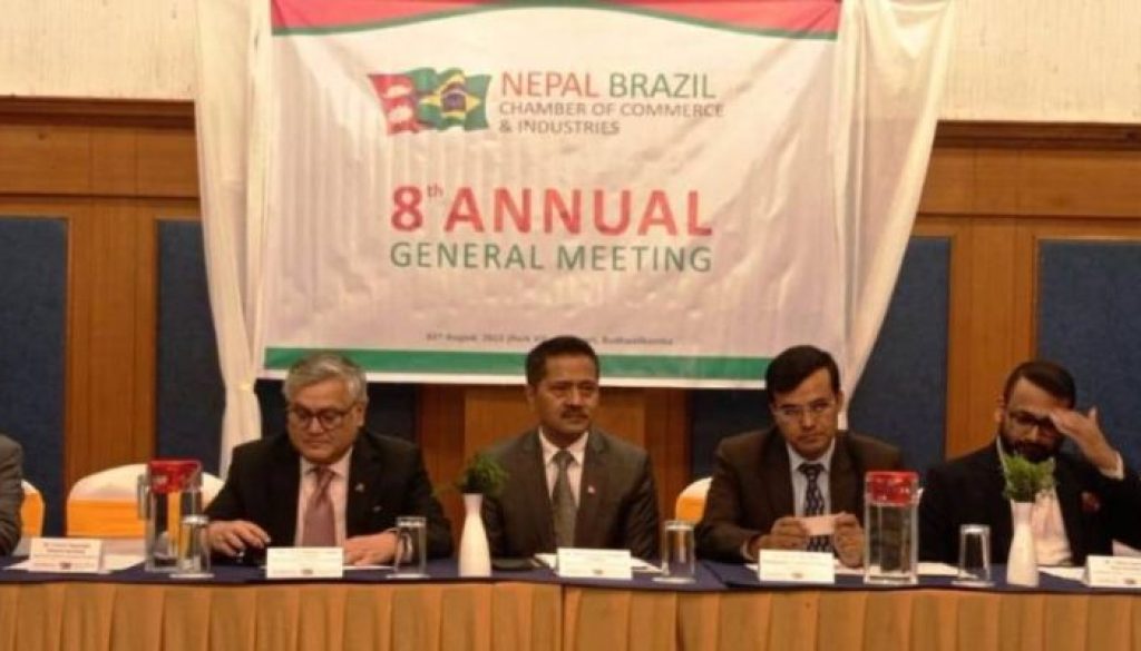 20220807095930_Nepal-Brazil-Chamber-News