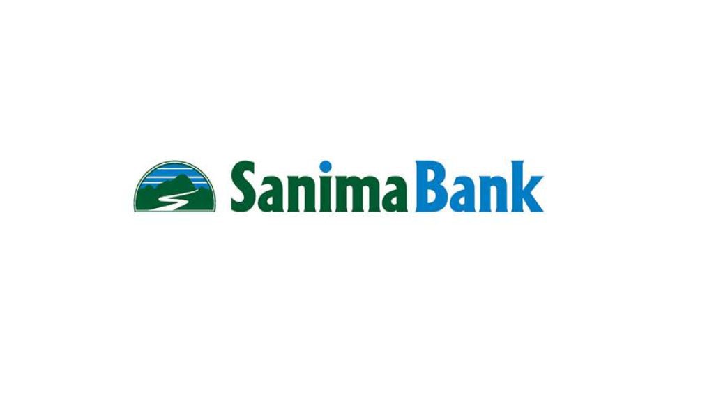 20220808102756_sanima-bank