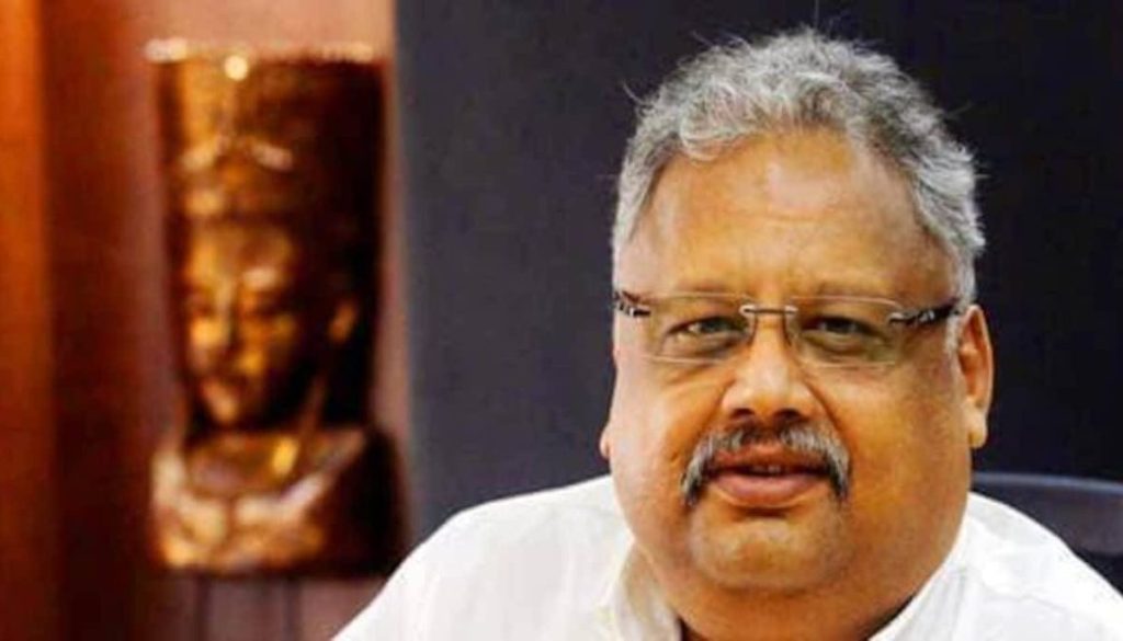 20220814105326_rakesh_jhunjhunwala