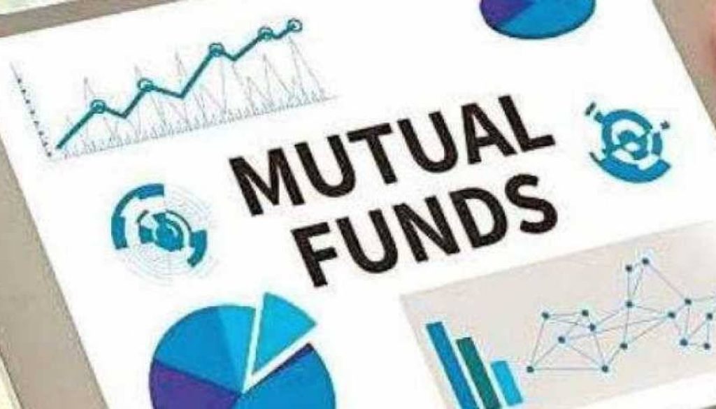 20220818071048_mutual-funds-reuters