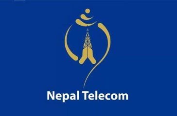 20220819112932_nepal-telecome