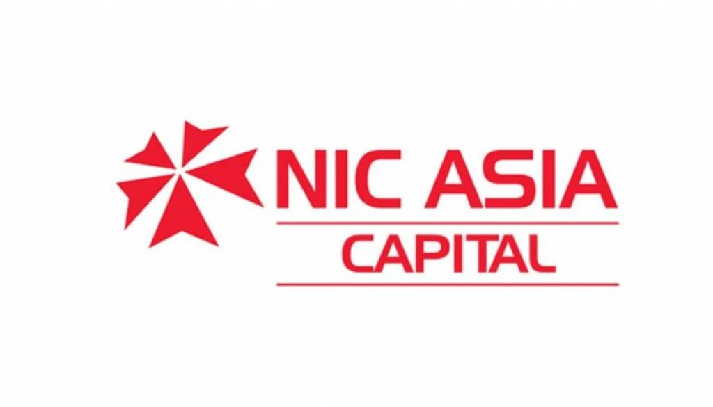 20220824100550_nic-asia-capital