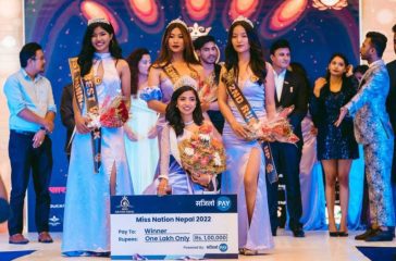 20220829071809_miss-nation-nepal-2022-finale-program-photo