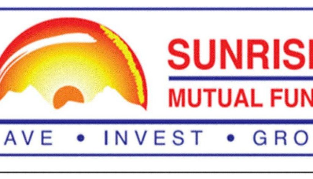 20220902071145_sunrise-mutual-fund_JOq8W9g711