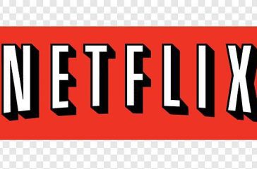 20221020094034_png-transparent-netflix-logo-netflix-television-hd-logo-text-label-rectangle