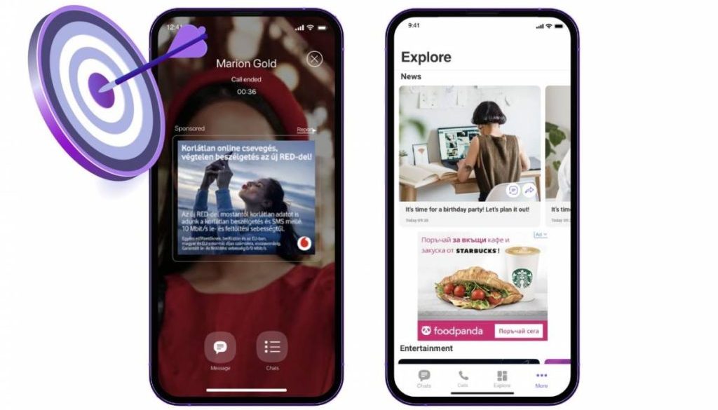 20221101101508_Targeted-ads-in-a-messaging-app-Viber