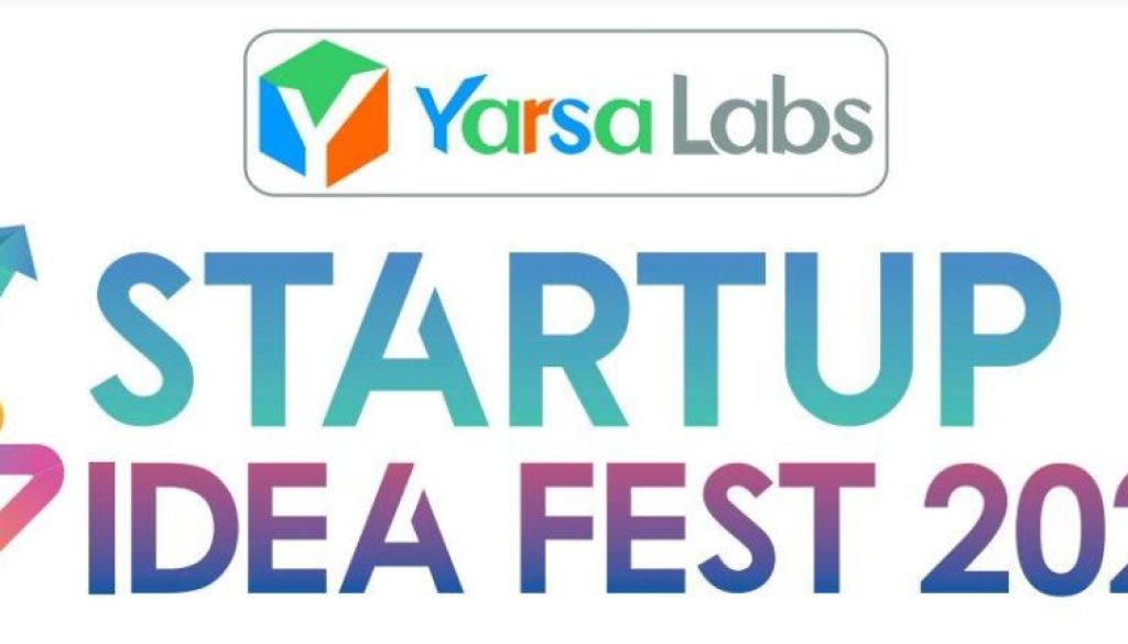 20221104113549_Startup-fest-2022-Banner