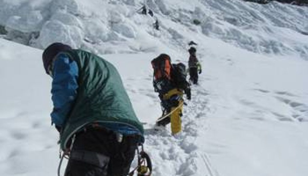 20221113065545_Himal-Peak-Climbing