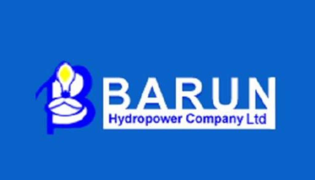 20221117084512_Barun-Hydropower