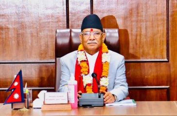 20221227100904_Prachanda