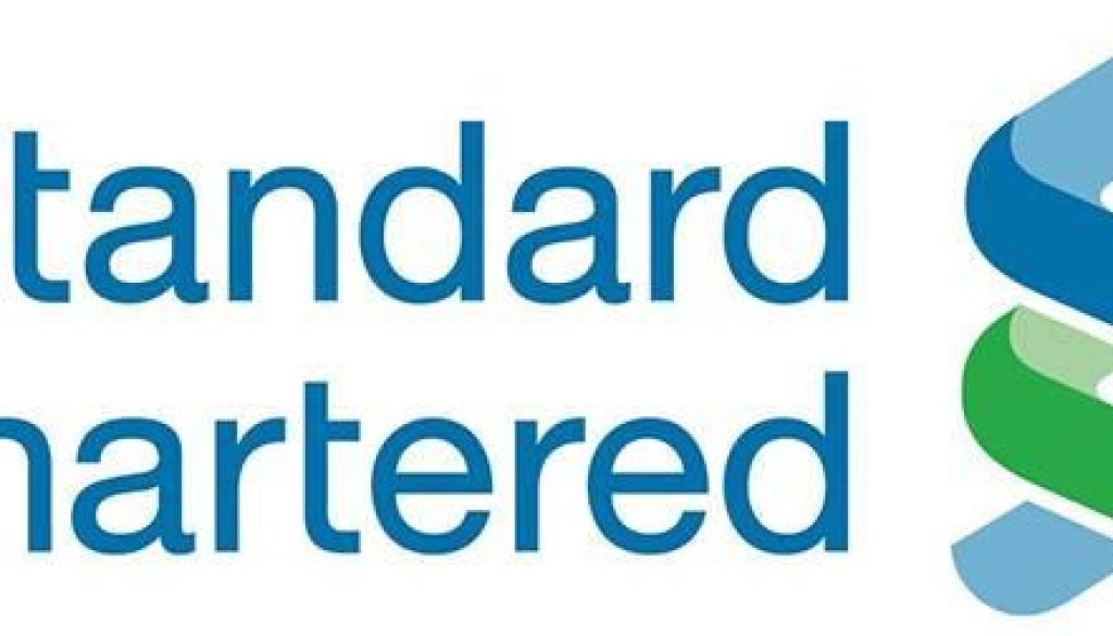 20230125093219_standard_chartered-logo