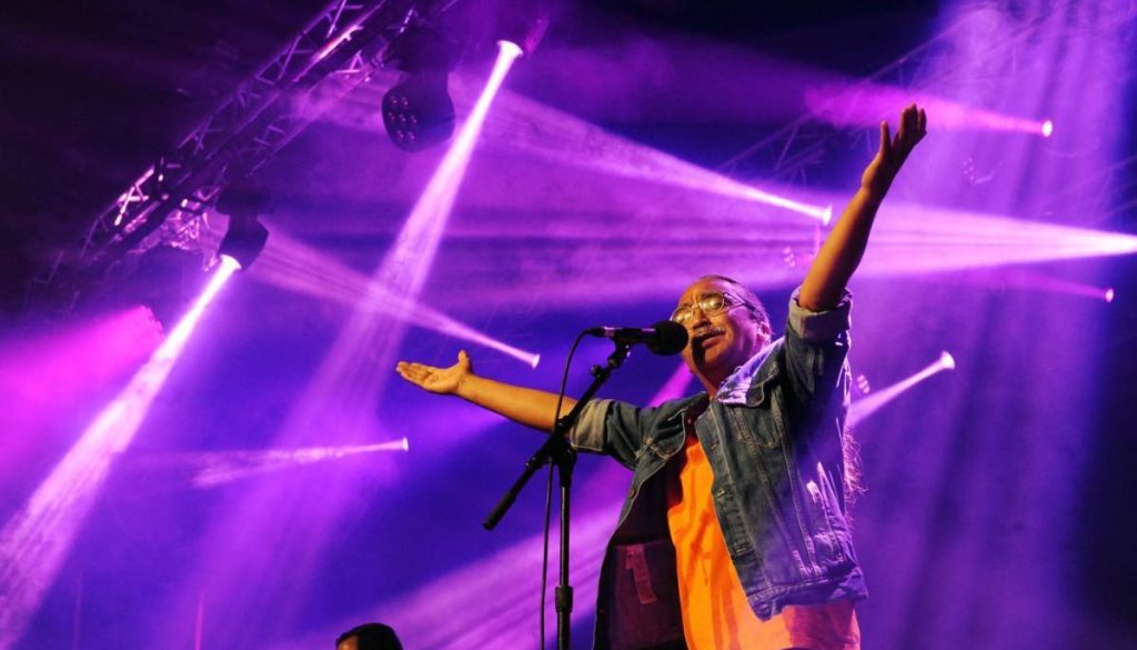 20230213075746_06-Nepathya-frontman-performing-in-Sydney.-Photo-Sudhira-Shah-Nepalaya_fzDvt4XWih