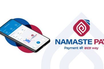 20230224054406_namaste_pay1677228067