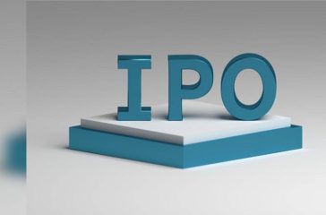 20230227112701_ipo-New