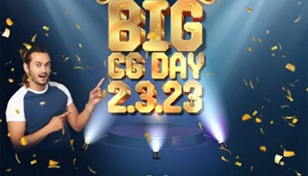 20230304094333_big-cg-day