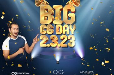 20230304094333_big-cg-day