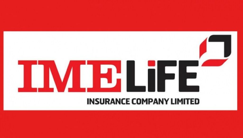 IME Life Insurance