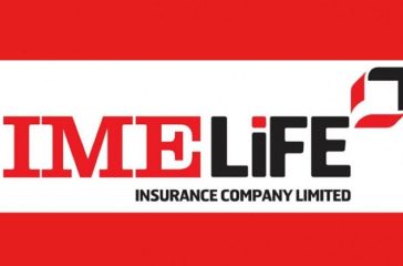 IME Life Insurance