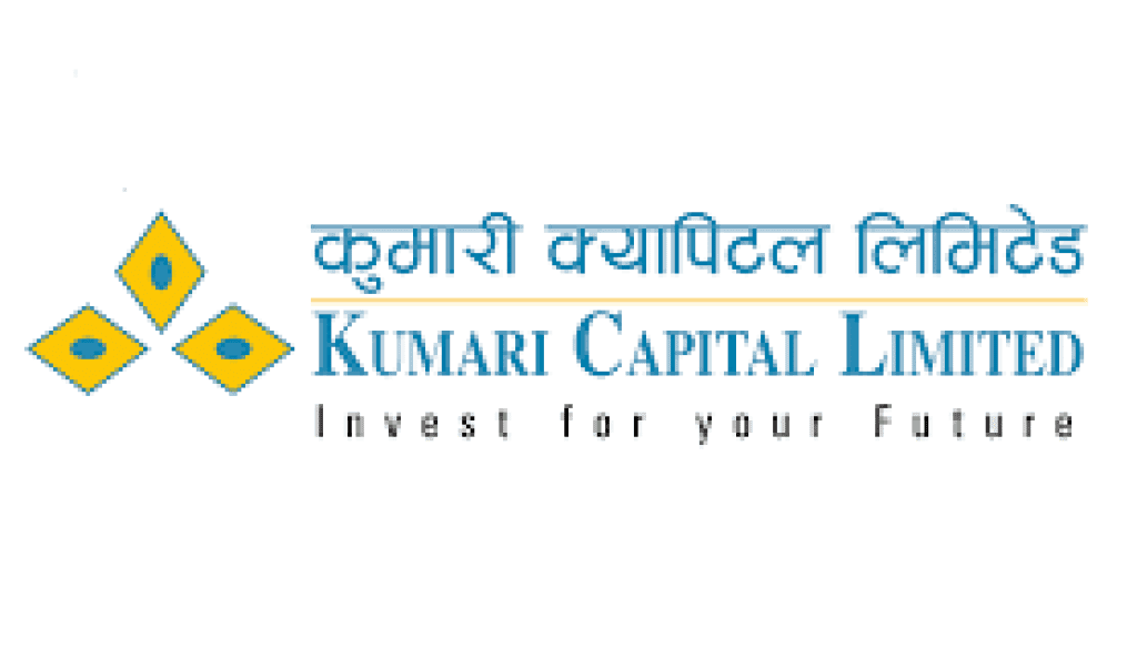 Kumari Capital Limited