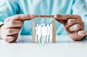 Life Insurance