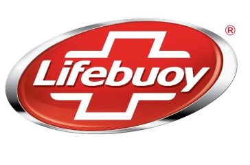 Lifebouy Logo1678431019