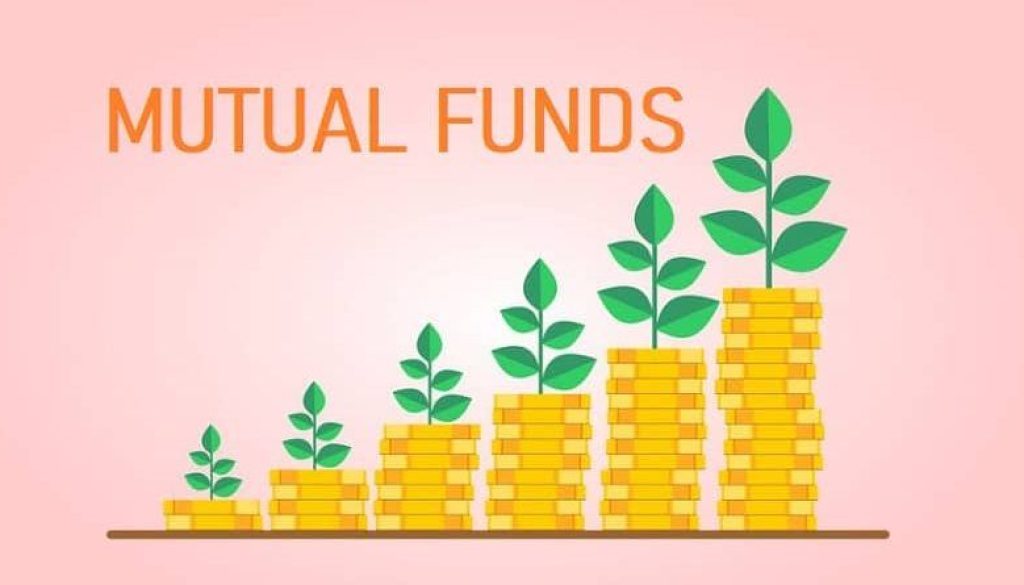 Mutual Fund