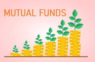 Mutual Fund