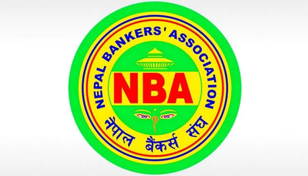 Nepal-Banker-Association