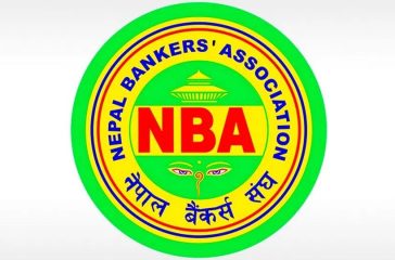 Nepal-Banker-Association