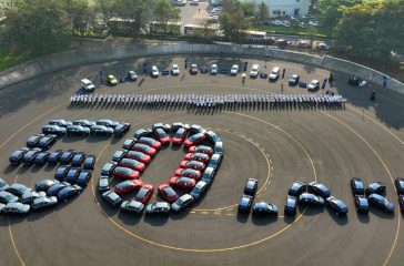 Tata-50-lakh-celebration